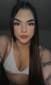 Zdjęcia daphne_rosee Take Me on a Date ️💜: 