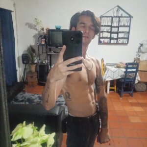 Couplesexa22 Public Pic 3