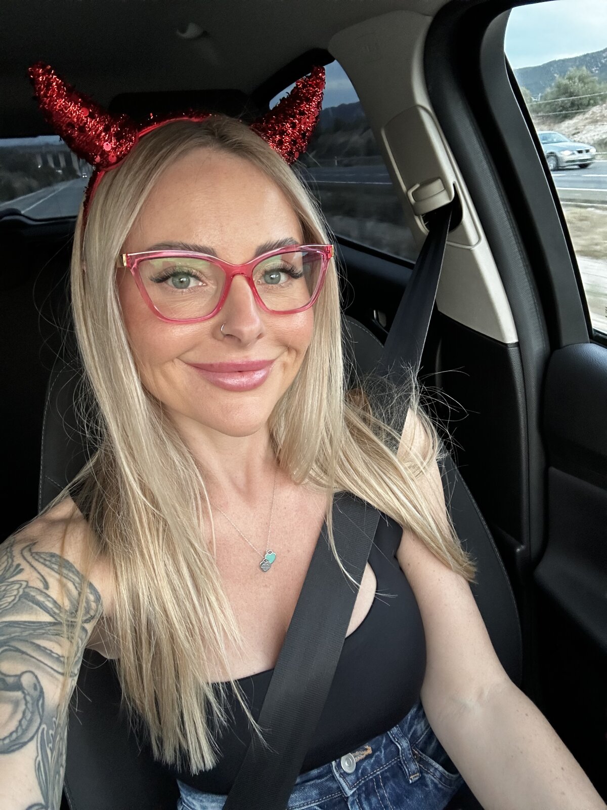 EmaSalis Trendy obrázky 9309