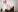Viktoria_Grand Only my nakedness Foto 2