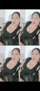 VaneandRossy 💋👑 Pic 2