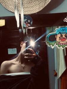 sirio_js 👾 Poză 2