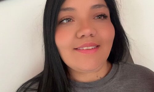 Cati_cat3: Public ( 3 фото)