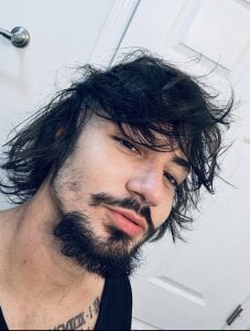 Alejandrosolerxxx Public Pic