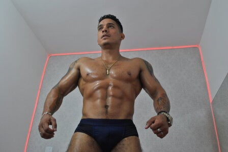 martin_halt1 online Pic