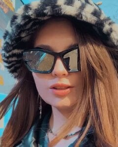 Raybe-Vins Public Pic 5