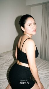 Zdjęcia Alicee_Broownn Public:  4