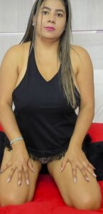 Jey_LoXXX Public Pic 5