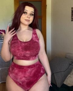 SweetDoll4u Public Pic 6