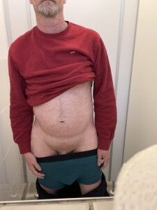 stevy4youのPublicの 2枚の写真