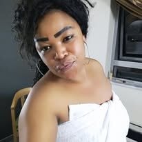 FIREMONTANAx HUN Foto