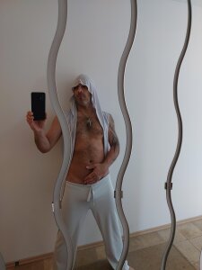 StormMichael Public 사진 5