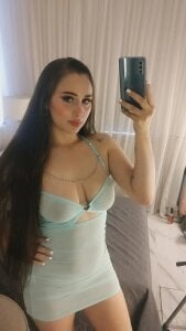 HarleyQueen666 For you ❤ Pic 2