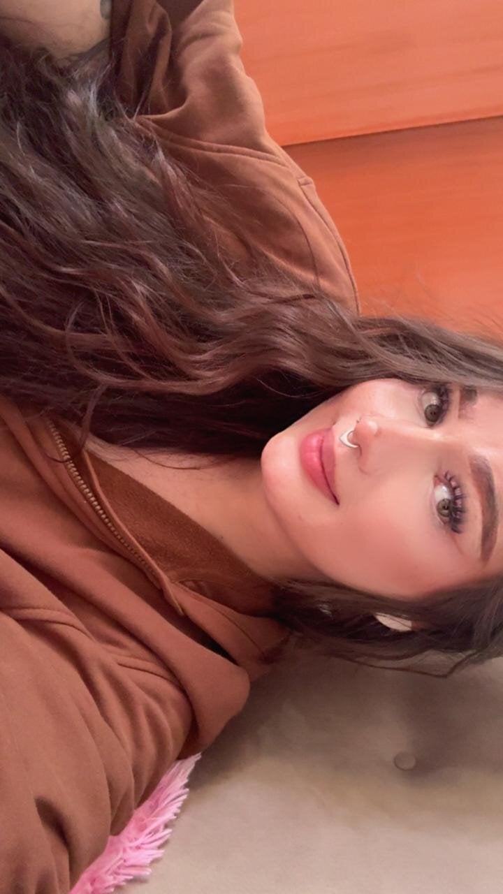 Miley_Bakerさんのトレンドな 3552枚の写真