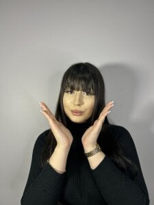 MignonBlunden Public Pic 3