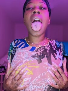 sexiisavage