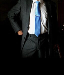 055Turk Public Hình 2