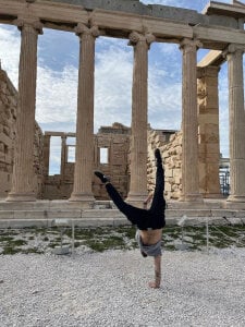 Xhrome98 Public Pic 8