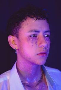 rosewood_moon Euphoria  4. fénykép