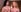 AmyStewart horny vibe🥵😏 Immagine 