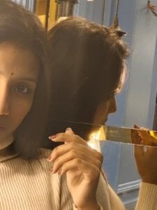 Maliha_Chowdhury Public Pic