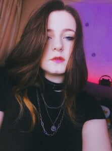 EvaNite Hello ☻ Pic