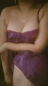 Anu__Reddy Public Pic