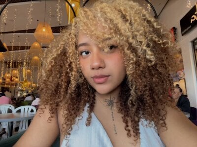 Starlights Public Pic 4