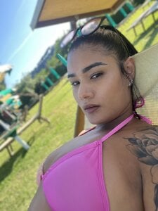 emilycat777_ Public Immagine  4