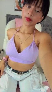 tianna_princess 😍😍 Pic 3