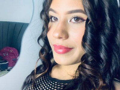 Thebest_Partyx ❤️ ​​Sweet Aranza❤️ ​​ Pic 3