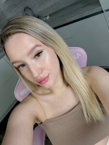 OdetteBann