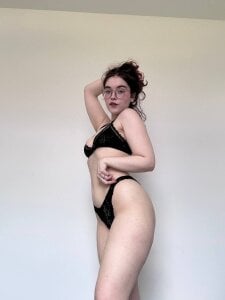 Ravelii Just me Pic 3