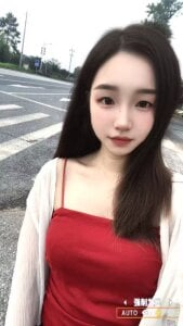 molihua_7788 Public Pic