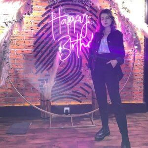 ConcepcionPang: Public ( 3 фото)