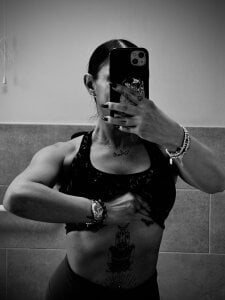 ainaht pics Immagine  6