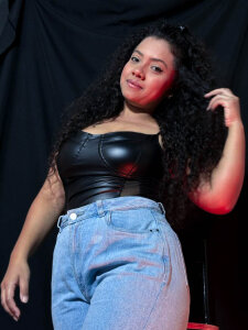 Katie_evans2 Public Pic 4