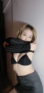 minion998 Public Pic 3