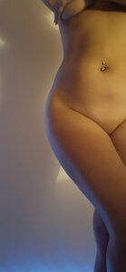 margaarita Public slika