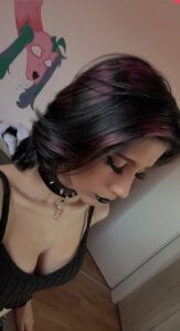 Public de FuckFinya  2 Imagens