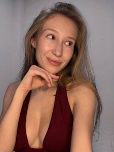 Alicecutepie just smile for u <3 Pic 2