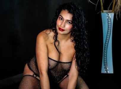 MiaKleinX Public Foto 7