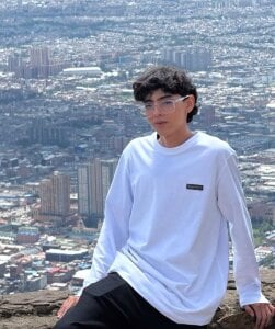 CRISS_ALLEN1 Public Pic 2