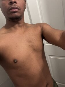 Sexi de 24denio  2 photos