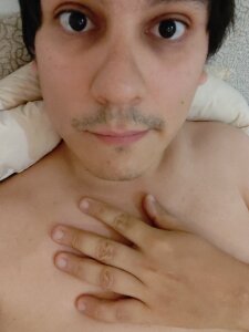 nick788622 Public Pic 3