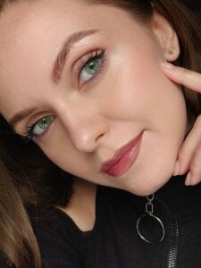 Lil__Fleur Public صورة واحدة|Lil__Fleur Public صورتان|Lil__Fleur Public  2 صور|Lil__Fleur Public  2 صورة