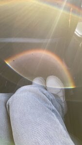 DanaDrake 💗🤍💗 Billede