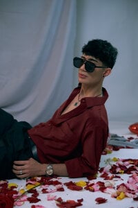 NovaaWheler Valentine's Day❣ 사진 3