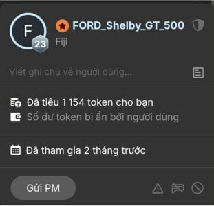 Lucy_limonのThanks Bb, wishing you good health and all the best 💋❤️‍🔥❤️‍🔥🥰🥰💥💥の枚の写真