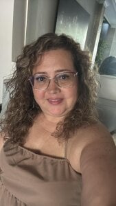 CurvyRosse_: enjoying my vacation ( фото)